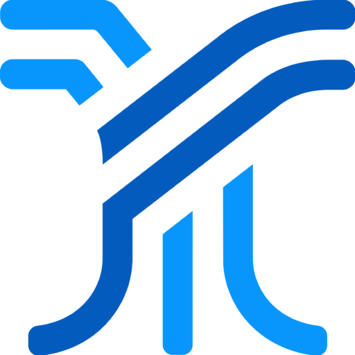 Tecnocrimp